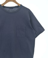 Helly Hansen（ヘリーハンセン）Tシャツ・カットソー 紺 サイズ:M レディース/2200700019083