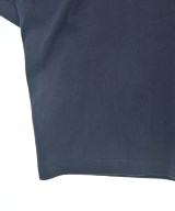 Helly Hansen（ヘリーハンセン）Tシャツ・カットソー 紺 サイズ:M レディース/2200700019083