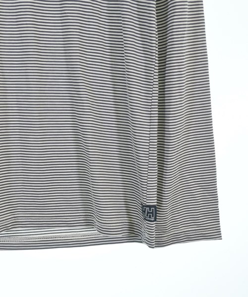 Helly Hansen（ヘリーハンセン）Tシャツ・カットソー 黒 サイズ:L レディース/2200702001048
