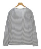 Helly Hansen（ヘリーハンセン）Tシャツ・カットソー 黒 サイズ:L レディース/2200702001048
