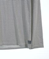 Helly Hansen（ヘリーハンセン）Tシャツ・カットソー 黒 サイズ:L レディース/2200702001048