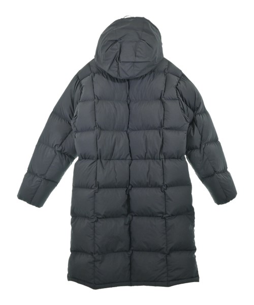 Helly Hansen（ヘリーハンセン）ダウンコート 紺 サイズ:S メンズ/2200700003013