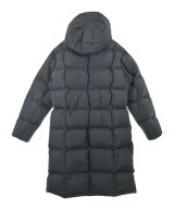Helly Hansen（ヘリーハンセン）ダウンコート 紺 サイズ:S メンズ/2200700003013