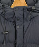 Helly Hansen（ヘリーハンセン）ダウンコート 紺 サイズ:S メンズ/2200700003013