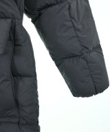 Helly Hansen（ヘリーハンセン）ダウンコート 紺 サイズ:S メンズ/2200700003013