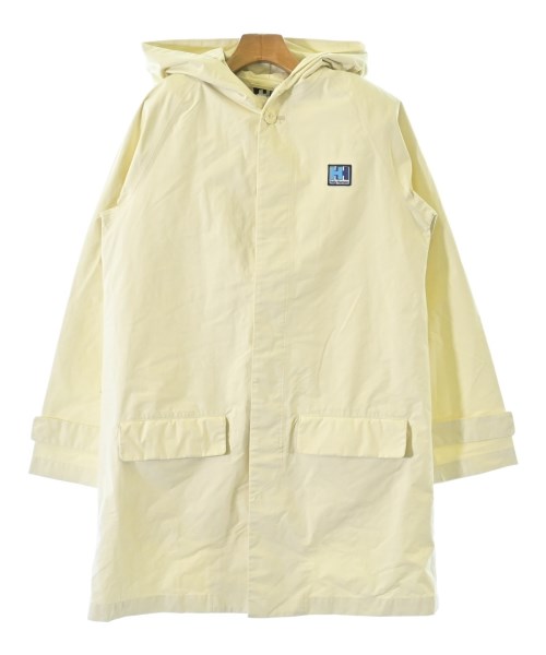 Helly Hansen(ヘリーハンセン)その他 白 サイズ:M/2200703038012