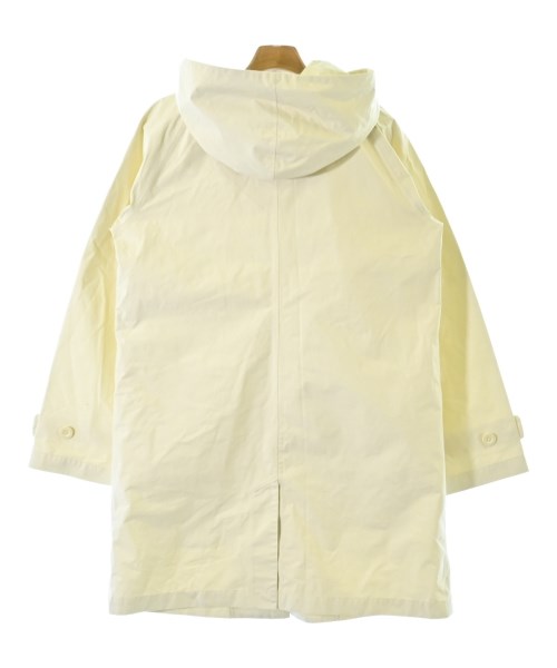 Helly Hansen（ヘリーハンセン）その他 白 サイズ:M レディース/2200703038012