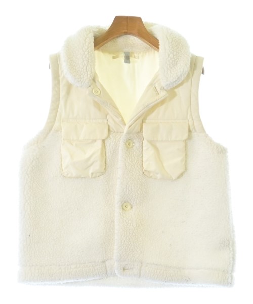 Helly Hansen（ヘリーハンセン）その他 白 サイズ:M レディース/2200703038012