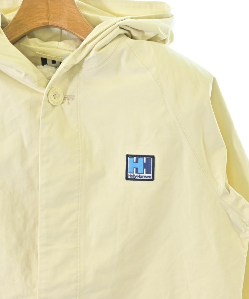 Helly Hansen（ヘリーハンセン）その他 白 サイズ:M レディース/2200703038012