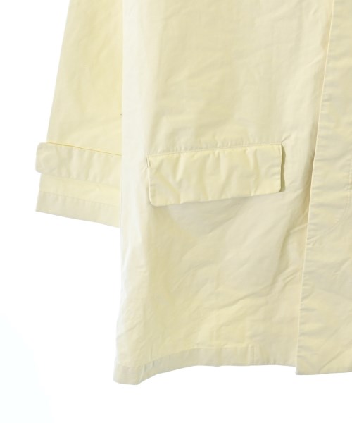 Helly Hansen（ヘリーハンセン）その他 白 サイズ:M レディース/2200703038012