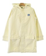 Helly Hansen（ヘリーハンセン）その他 白 サイズ:M レディース/2200703038012