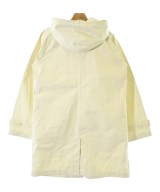 Helly Hansen（ヘリーハンセン）その他 白 サイズ:M レディース/2200703038012