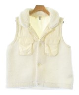 Helly Hansen（ヘリーハンセン）その他 白 サイズ:M レディース/2200703038012
