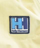 Helly Hansen（ヘリーハンセン）その他 白 サイズ:M レディース/2200703038012