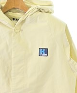Helly Hansen（ヘリーハンセン）その他 白 サイズ:M レディース/2200703038012