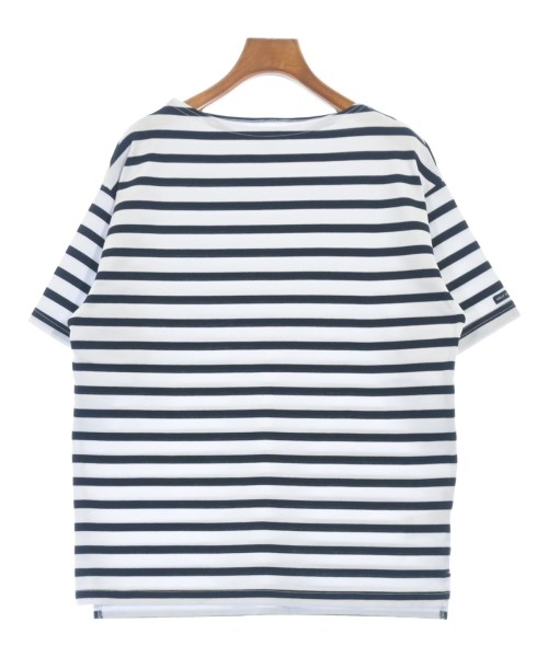 Helly Hansen(ヘリーハンセン)のTシャツ・カットソー サイズ:F 3,600円