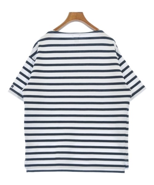 Helly Hansen（ヘリーハンセン）Tシャツ・カットソー 白 サイズ:F レディース/2200704337077