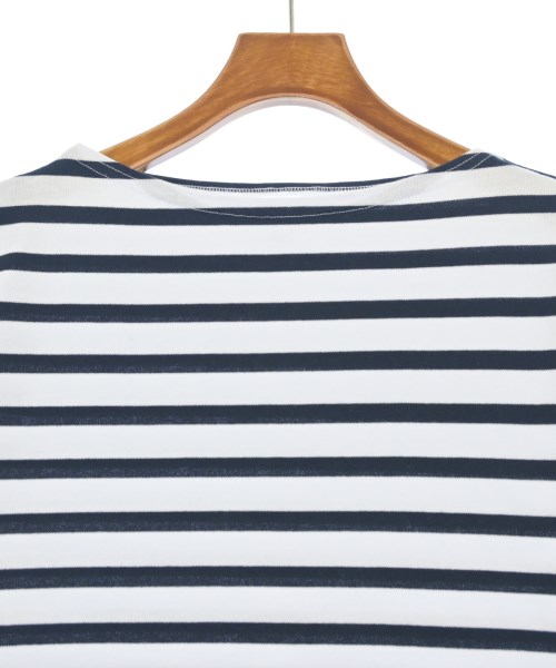 Helly Hansen（ヘリーハンセン）Tシャツ・カットソー 白 サイズ:F レディース/2200704337077