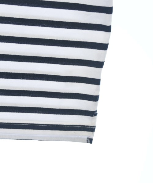 Helly Hansen（ヘリーハンセン）Tシャツ・カットソー 白 サイズ:F レディース/2200704337077