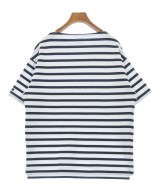 Helly Hansen（ヘリーハンセン）Tシャツ・カットソー 白 サイズ:F レディース/2200704337077