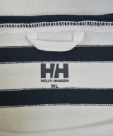 Helly Hansen（ヘリーハンセン）Tシャツ・カットソー 白 サイズ:F レディース/2200704337077