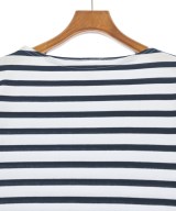 Helly Hansen（ヘリーハンセン）Tシャツ・カットソー 白 サイズ:F レディース/2200704337077