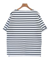 Helly Hansen Tシャツ・カットソー