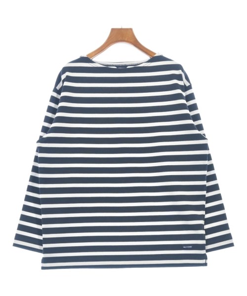 Helly Hansen(ヘリーハンセン)のTシャツ・カットソー サイズ:WL(L位) 3,600円