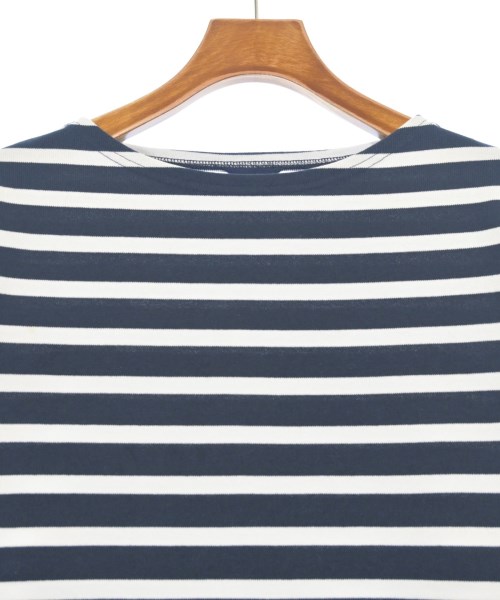 Helly Hansen（ヘリーハンセン）Tシャツ・カットソー 紺 サイズ:WL(L位) レディース/2200704337084