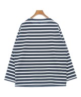 Helly Hansen（ヘリーハンセン）Tシャツ・カットソー 紺 サイズ:WL(L位) レディース/2200704337084