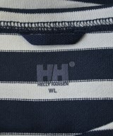 Helly Hansen（ヘリーハンセン）Tシャツ・カットソー 紺 サイズ:WL(L位) レディース/2200704337084