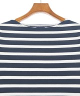 Helly Hansen（ヘリーハンセン）Tシャツ・カットソー 紺 サイズ:WL(L位) レディース/2200704337084
