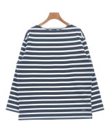 Helly Hansen Tシャツ・カットソー