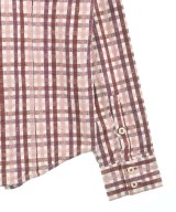 Helly Hansen（ヘリーハンセン）カジュアルシャツ ピンク サイズ:L レディース/2200704353022