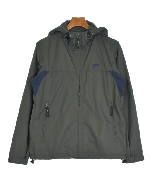 Helly Hansen（ヘリーハンセン）の古着・中古通販 | 【公式】RAGTAG