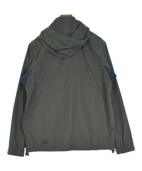 Helly Hansen（ヘリーハンセン）その他 グレー サイズ:S メンズ/2200703242037