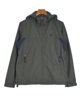 Helly Hansen（ヘリーハンセン）その他 グレー サイズ:S メンズ/2200703242037