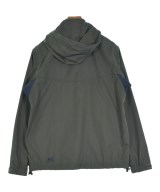 Helly Hansen（ヘリーハンセン）その他 グレー サイズ:S メンズ/2200703242037