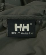Helly Hansen（ヘリーハンセン）その他 グレー サイズ:S メンズ/2200703242037