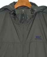 Helly Hansen（ヘリーハンセン）その他 グレー サイズ:S メンズ/2200703242037