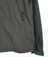 Helly Hansen（ヘリーハンセン）その他 グレー サイズ:S メンズ/2200703242037