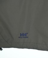 Helly Hansen（ヘリーハンセン）その他 グレー サイズ:S メンズ/2200703242037