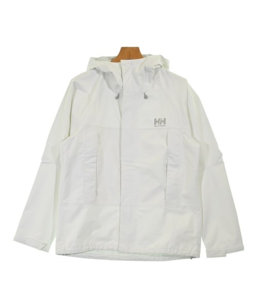 Helly Hansen(ヘリーハンセン)のその他 サイズ:M 6,600円