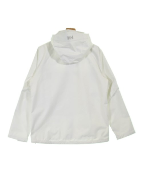 Helly Hansen（ヘリーハンセン）その他 白 サイズ:M メンズ/2200703675378