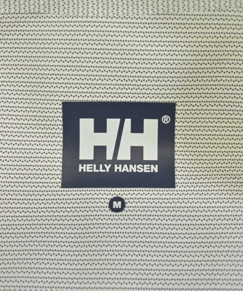 Helly Hansen（ヘリーハンセン）その他 白 サイズ:M メンズ/2200703675378
