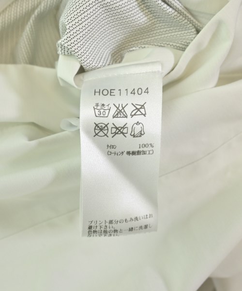 Helly Hansen（ヘリーハンセン）その他 白 サイズ:M メンズ/2200703675378