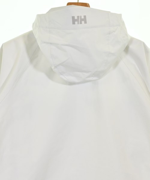 Helly Hansen（ヘリーハンセン）その他 白 サイズ:M メンズ/2200703675378