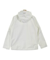 Helly Hansen（ヘリーハンセン）その他 白 サイズ:M メンズ/2200703675378