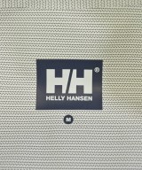 Helly Hansen（ヘリーハンセン）その他 白 サイズ:M メンズ/2200703675378