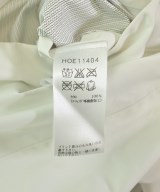 Helly Hansen（ヘリーハンセン）その他 白 サイズ:M メンズ/2200703675378
